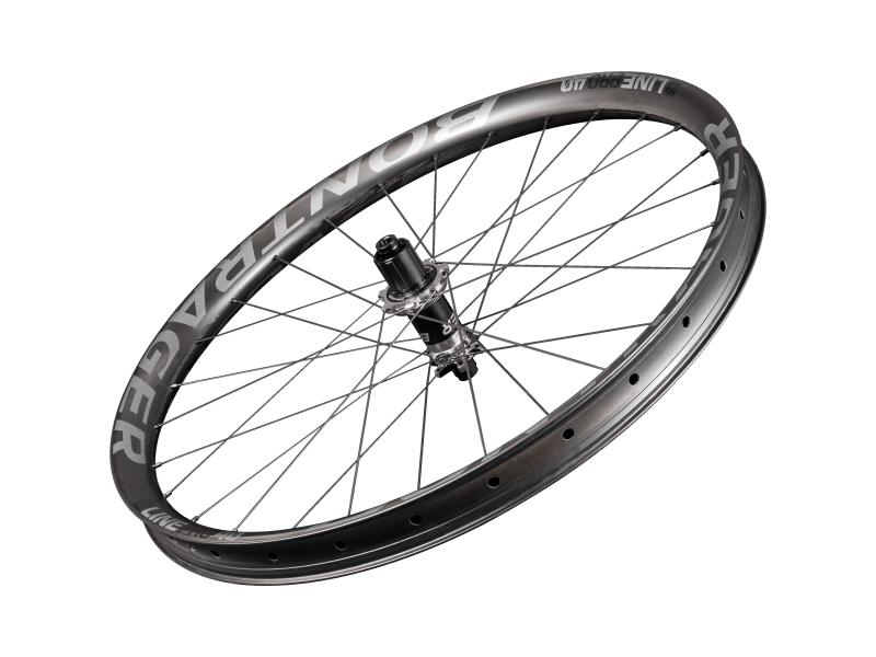 Bontrager line comp 40 27.5 shop