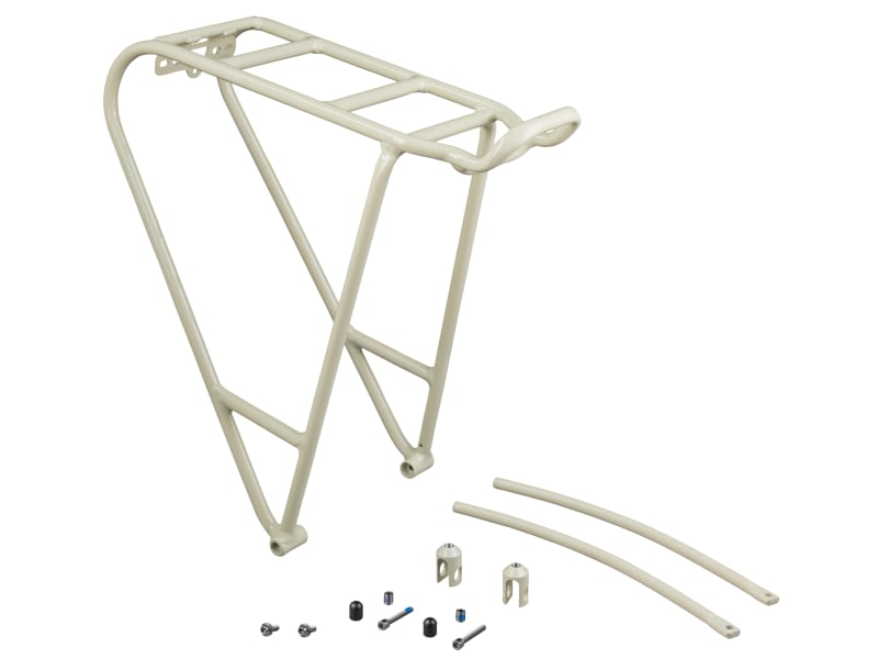 Townie rack sales