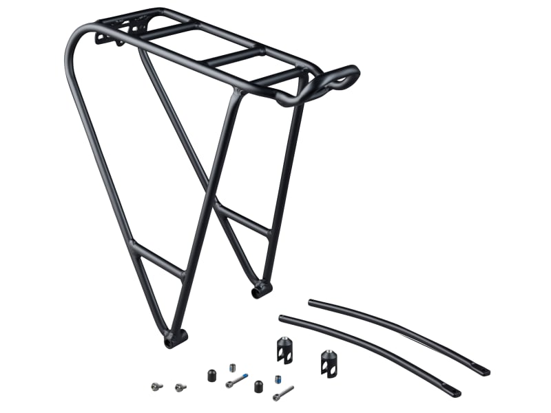 Electra Townie Commute Rear Rack Electra Bikes