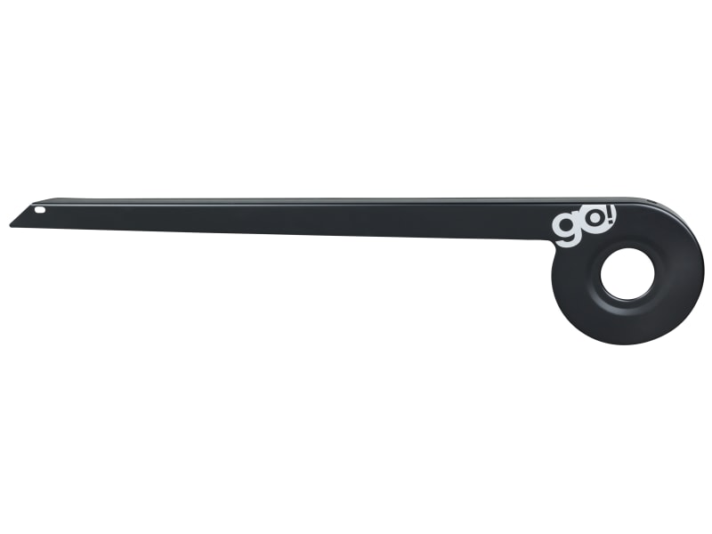Electra Townie Commute GO Chainguards Electra Bikes CH