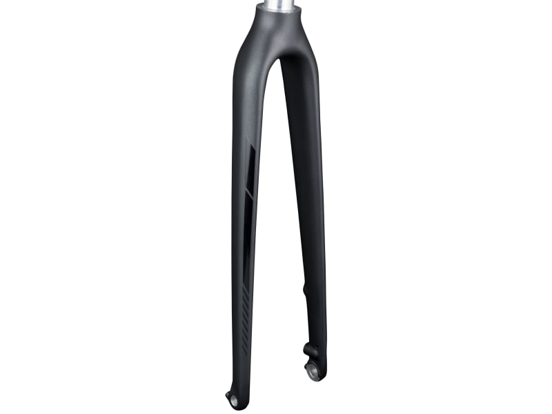 Trek front forks online