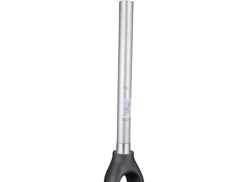 Trek fx fork best sale