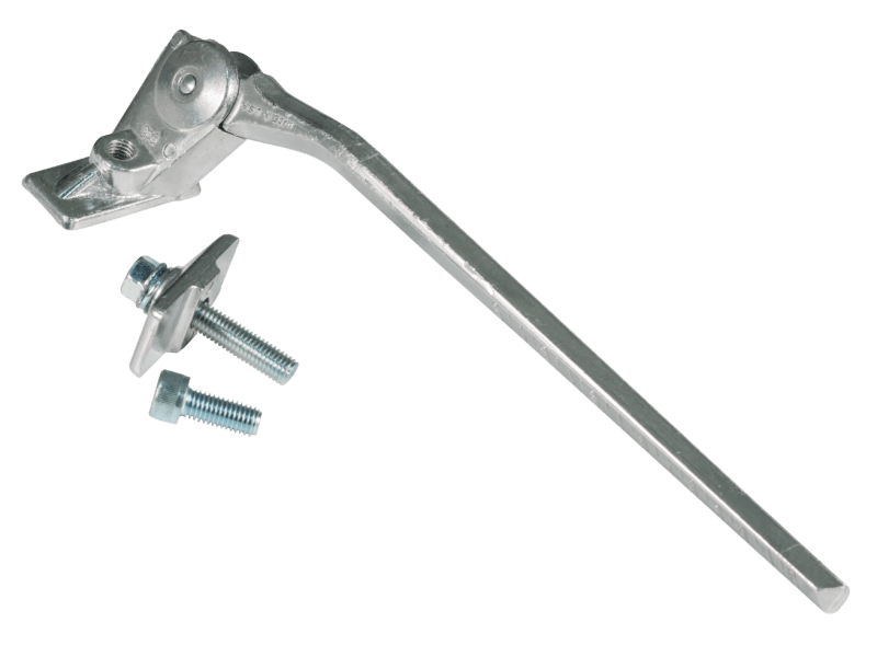 Greenfield kickstand sales