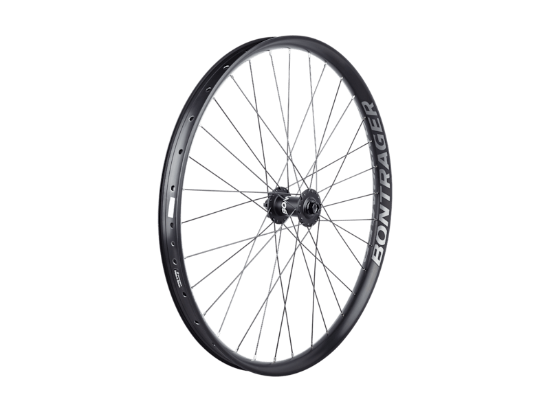 Bontrager boost110 sales