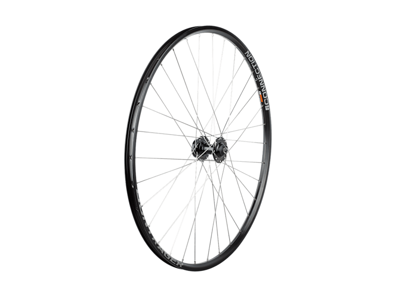 Bontrager connection rim hotsell 29