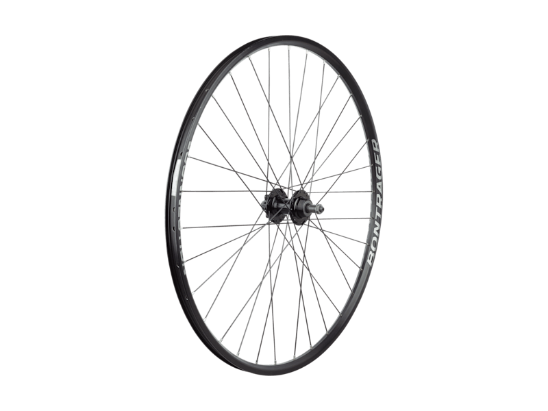 Bontrager carbon rim Wampa 27.5 32H for fat bike