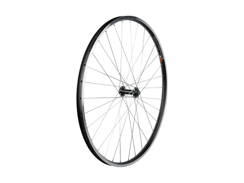 Bontrager connection 29 wheel best sale
