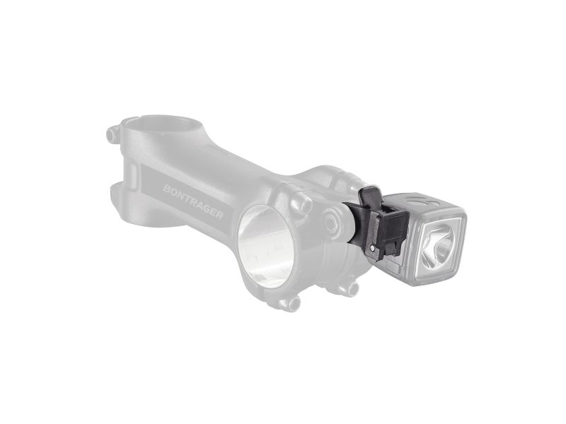 Blendr gopro mount online