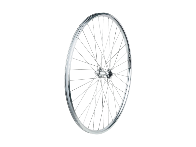 Electra Townie Commute Go! 8i Wheels