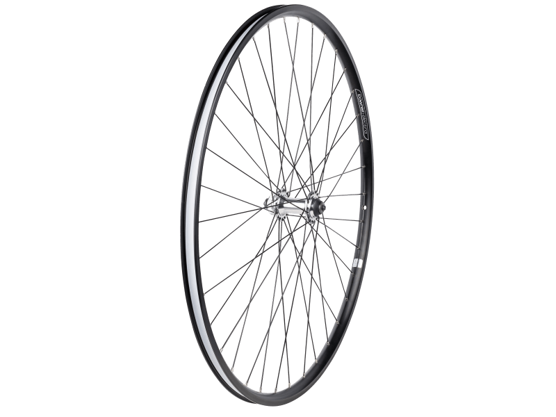 Electra Townie Commute Go 8i Wheels Electra Bikes