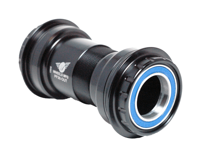 Pf30 bottom bracket shimano new arrivals