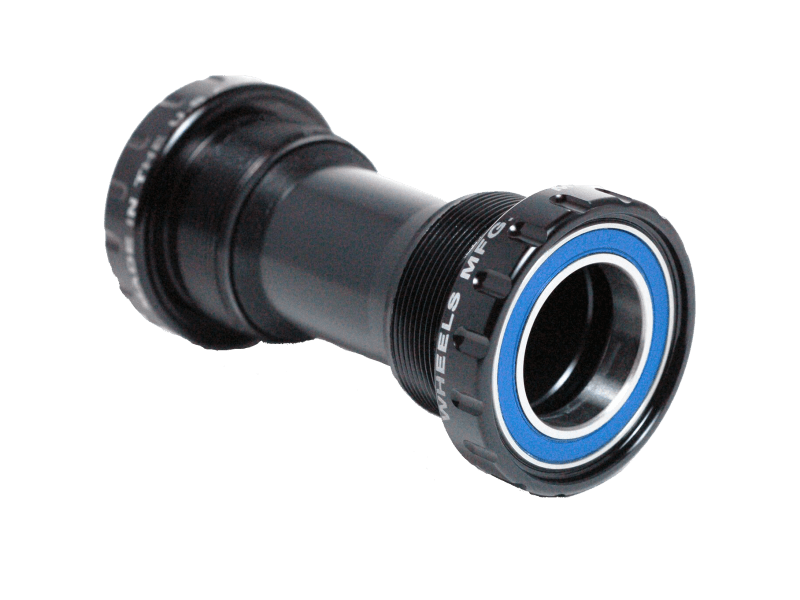 Shimano external hot sale bottom bracket