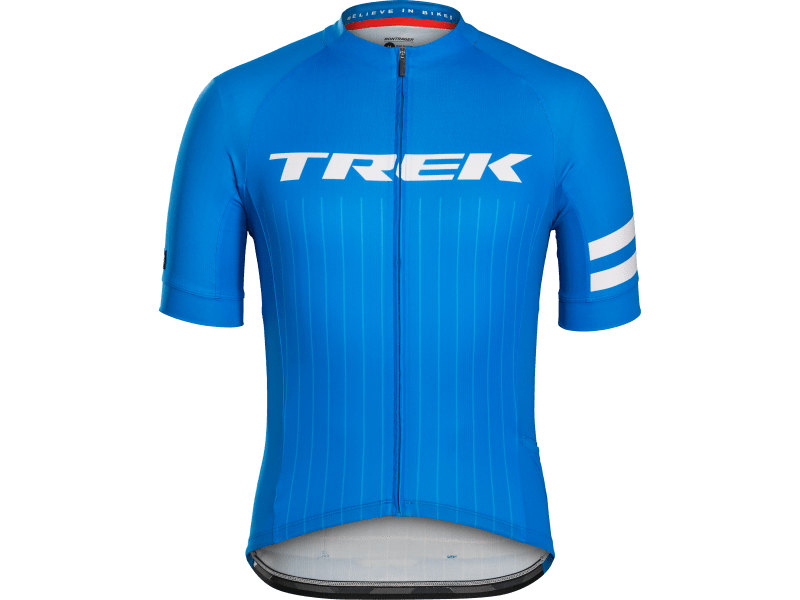 Bontrager circuit ltd store