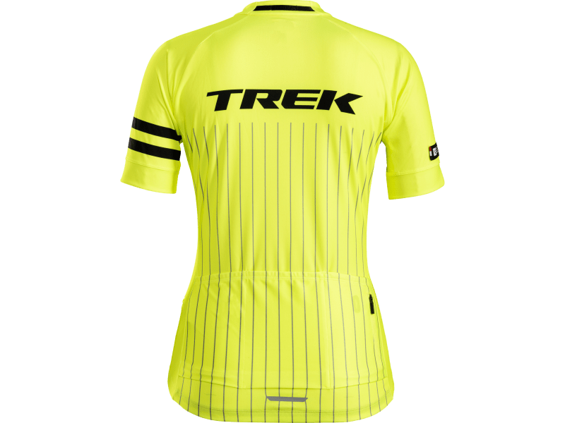 Bontrager anara ltd hotsell women's cycling jersey