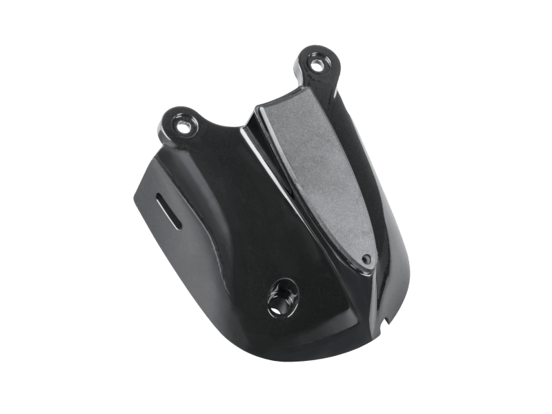 Trek Speed Concept UCI Legal Rear Brake Cover Trek Bikes GB