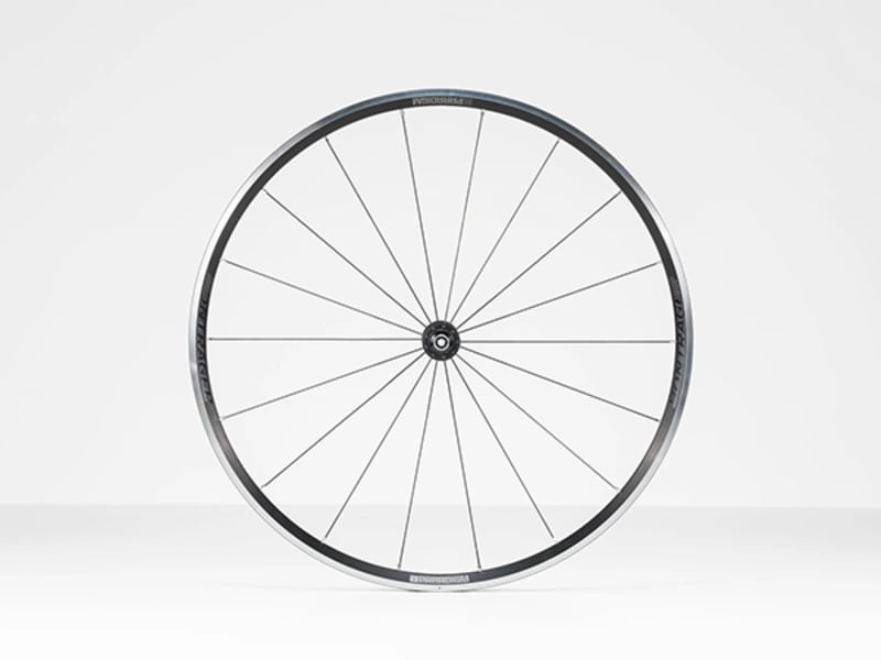 Bontrager cheap race tlr