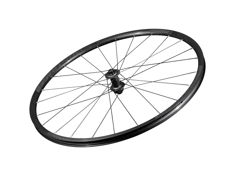 Trek tubeless ready online