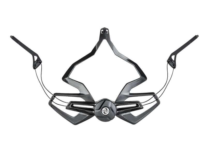 Bontrager helmet sizing 2025