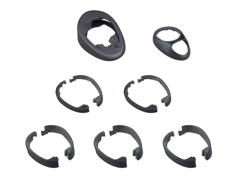 Trek handlebar spacers online