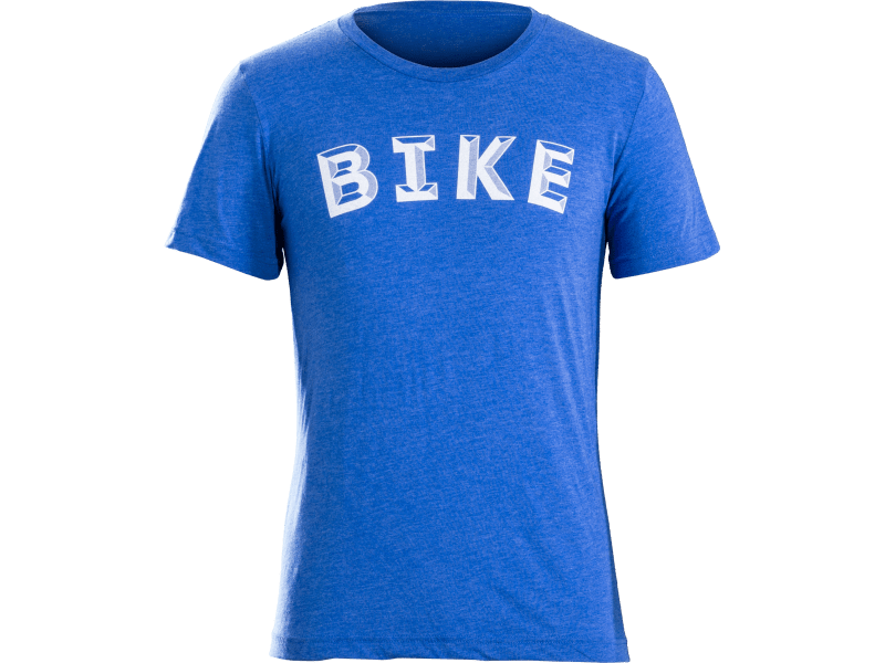 Trek bikes t shirt on sale