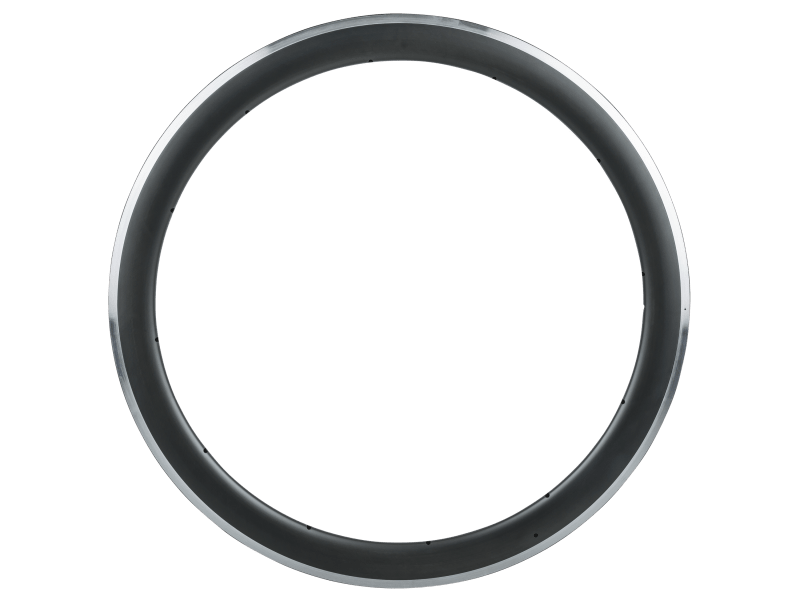 Bontrager Aeolus Comp TLR Road Rims Electra Bikes