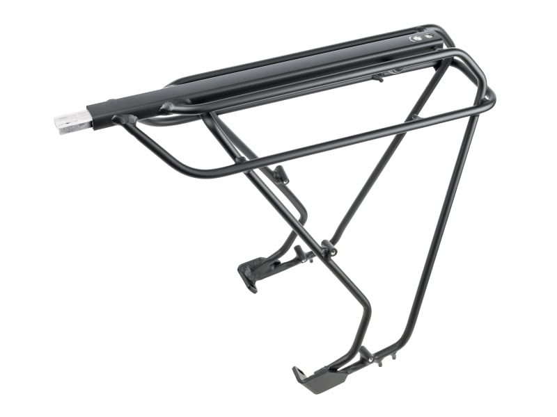 Trek bike carrier cheap