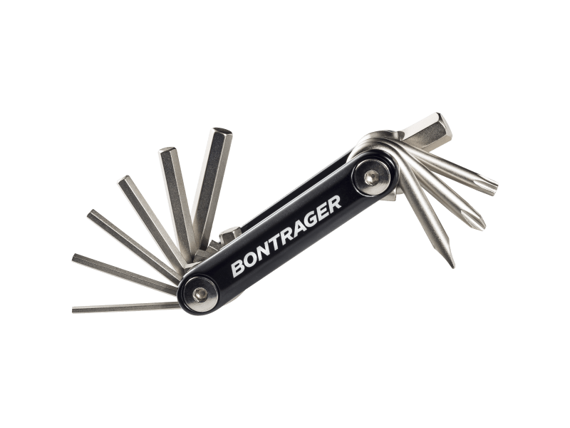 Trek bike tools cheap