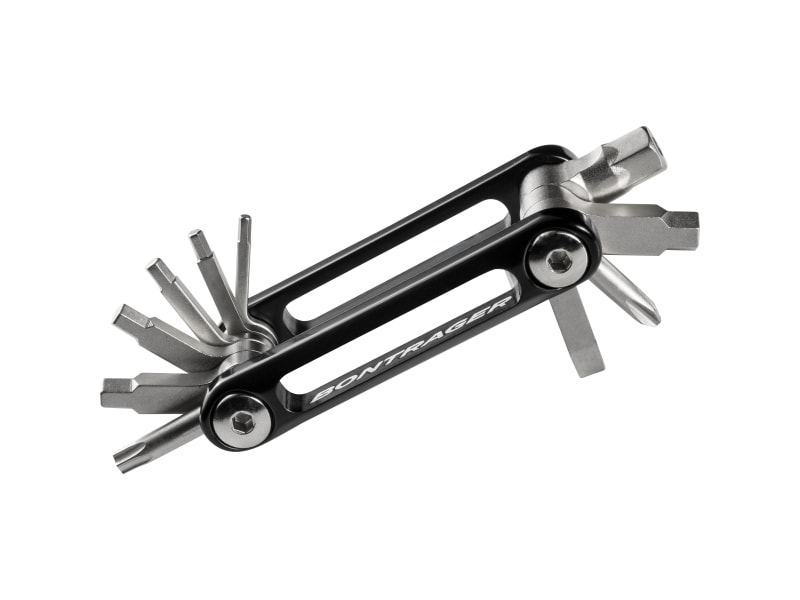 Trek bike tools store