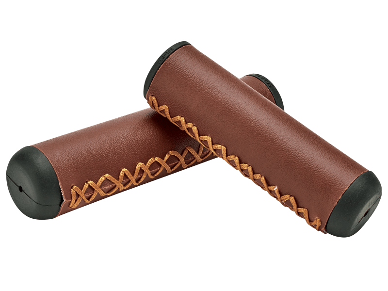 Short bicycle grips online