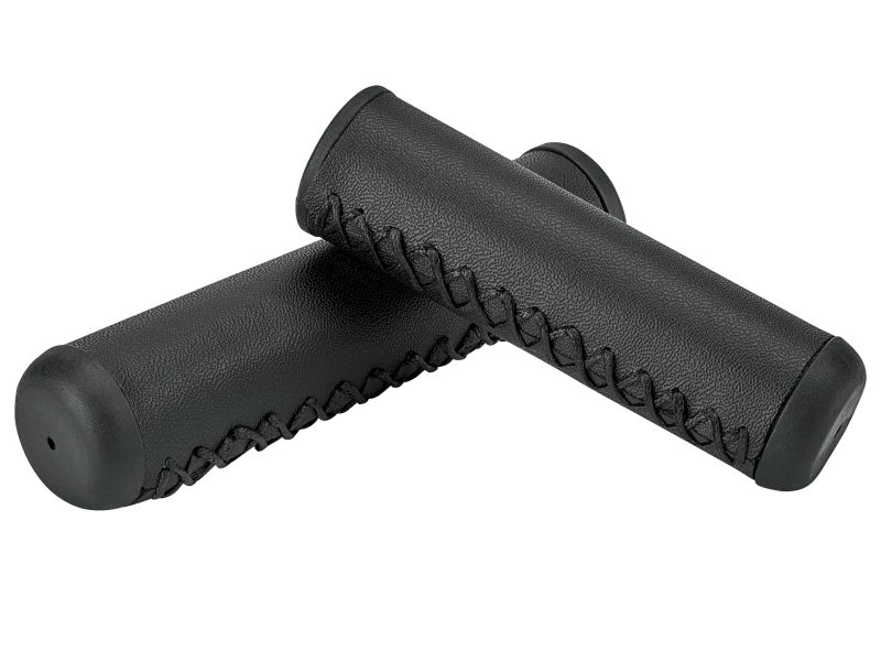 Electra bike outlet handlebar grips