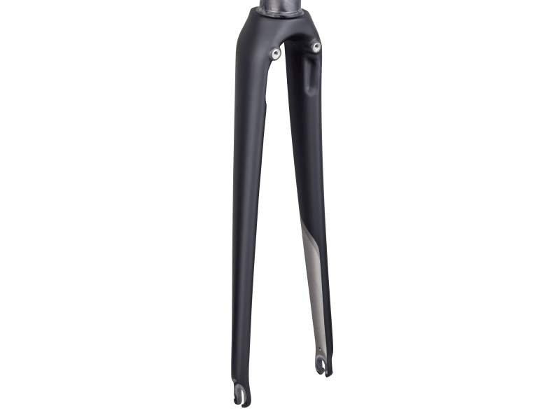 Trek emonda online slr 8 2018