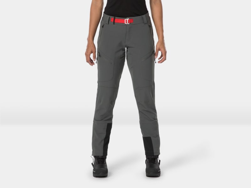Softshell bike pants discount
