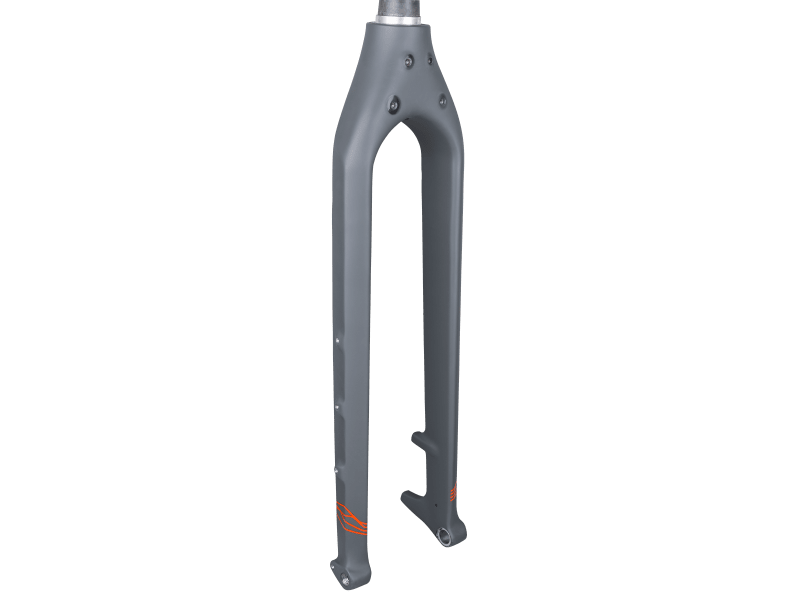 Trek 1120 fork for on sale sale