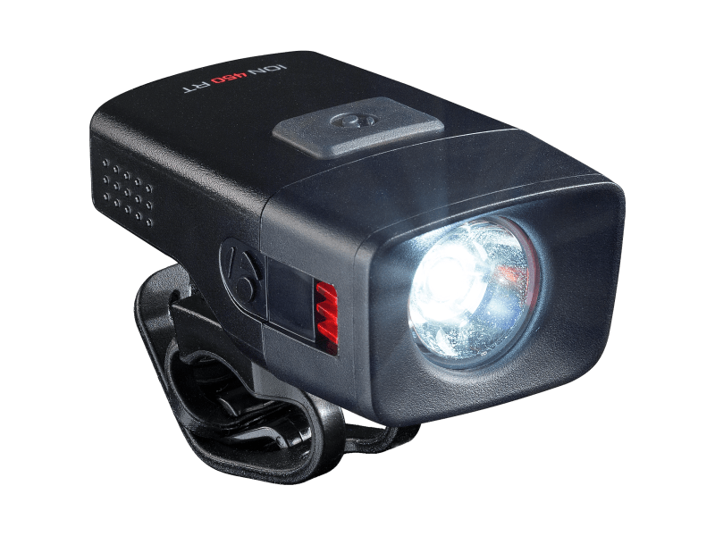 Bontrager ion sale 350 rt