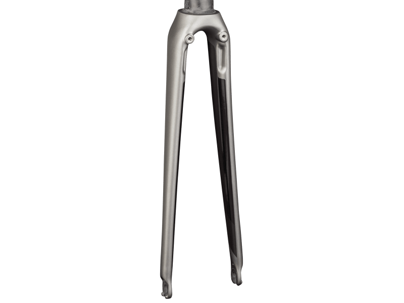 Trek emonda fork new arrivals