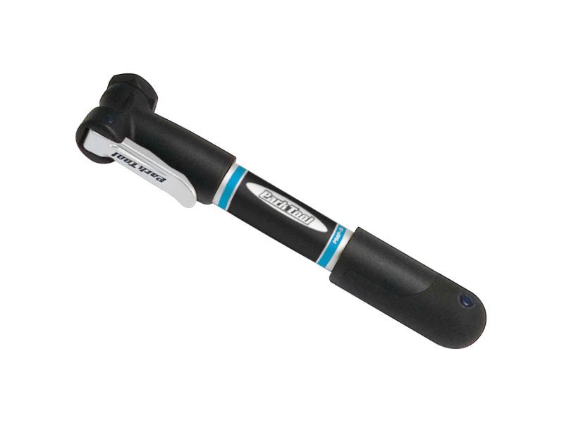 Park discount bike pump