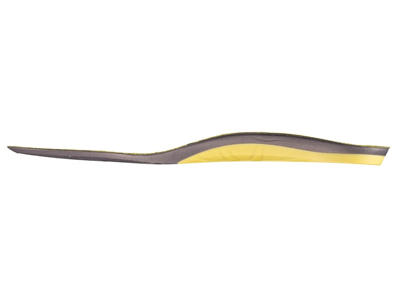 Bontrager inform biodynamic mid arch insoles online