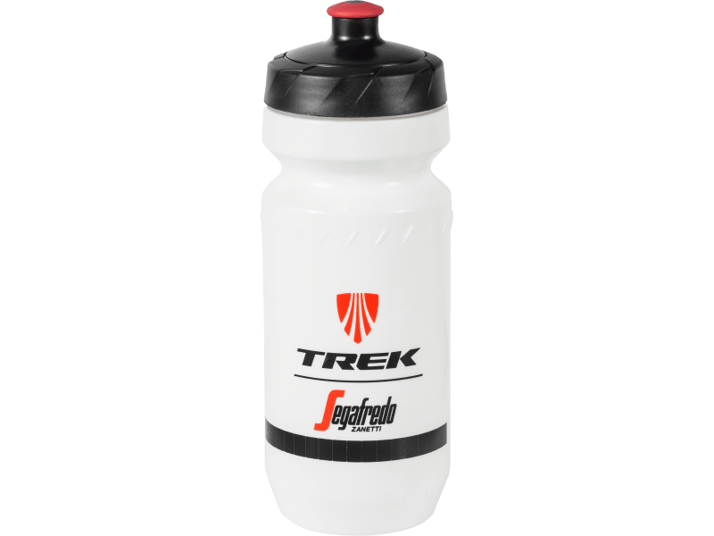 Trek Water Bottle Trek Segafredo Electra Bikes