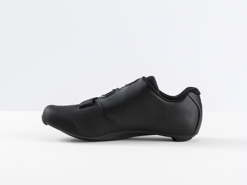 Bontrager Velocis Road Cycling Shoe - Trek Bikes