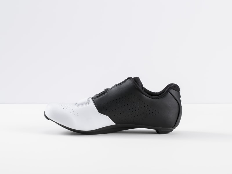 nuttet det er alt Lækker Bontrager Velocis Women's Road Cycling Shoe - Trek Bikes