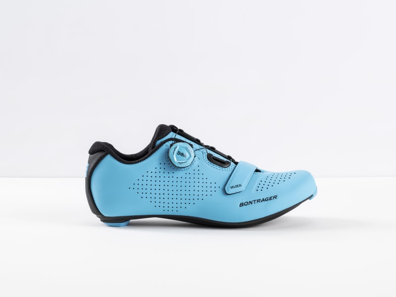 Clearance cycling shoes canada shop
