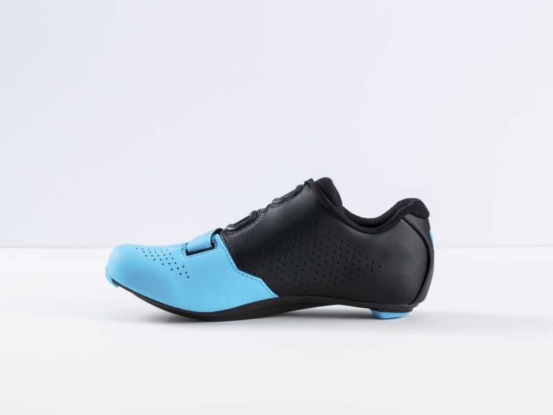 Bontrager Velocis Women s Road Cycling Shoe Electra Bikes IE