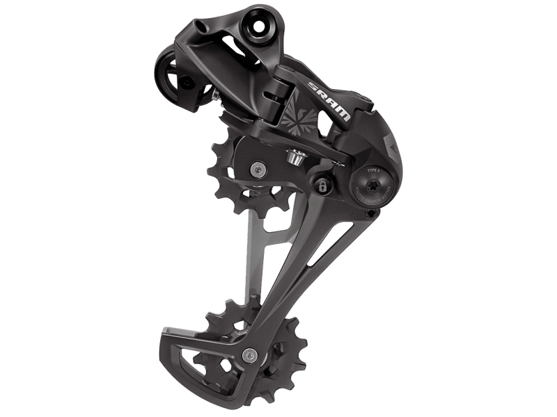 Sram gx derailleur hanger new arrivals