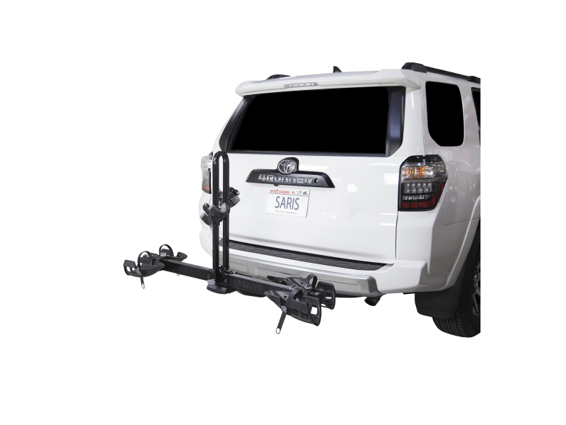Saris freedom ex 4 deals