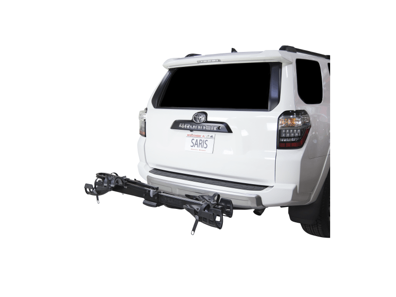 Saris freedom ex 2 hotsell