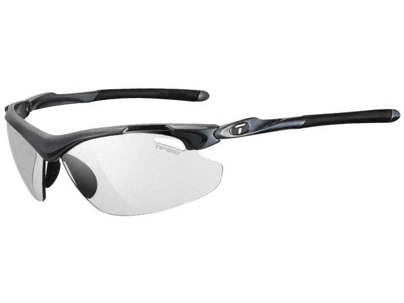 Tifosi tyrant 2.0 fototec sunglasses new arrivals