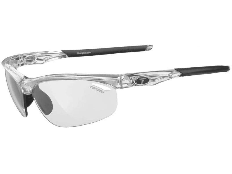 Tifosi slip fototec sunglasses cheap