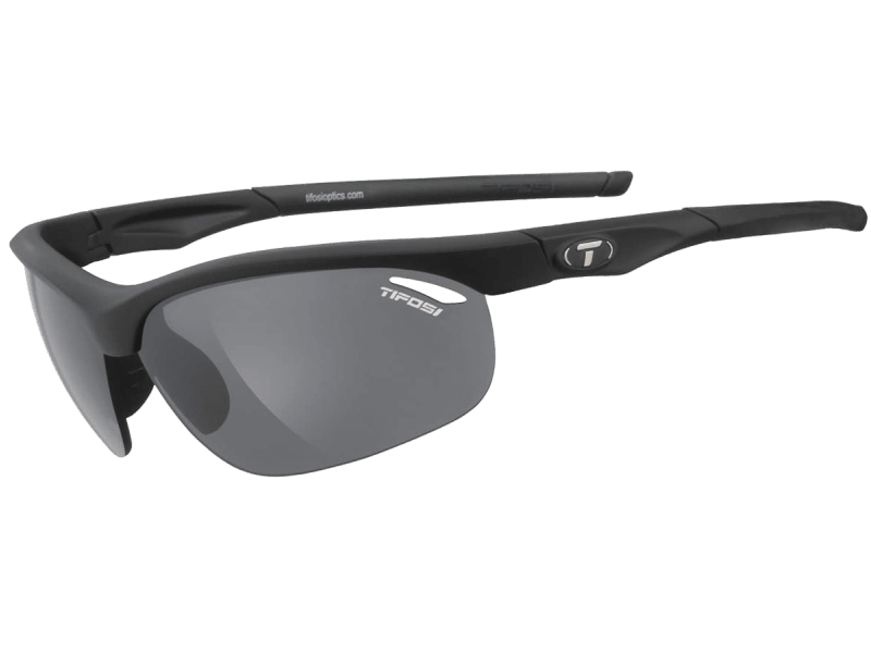 Veloce sunglasses deals