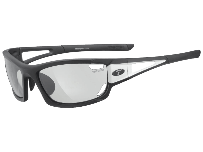 Tifosi Dolomite 2.0 Fototec Sunglasses Electra Bikes
