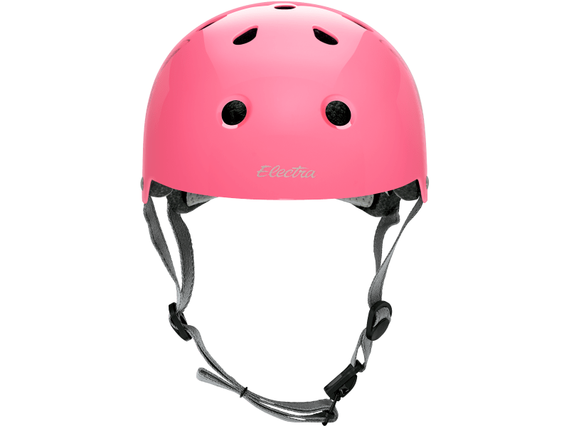 Electra Lifestyle Lux Cool Cat Helmet Electra Bikes NZ